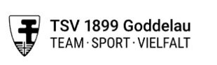 Icon TSV 1899 Goddelau