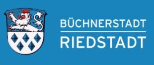 Büchnerstadt Riedstadt